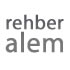 ÇİÇEK ENERJİ PLAN PROJE MÜŞV.ELKTR.İNŞ.TAA